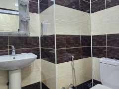 2 otaq 44 m² yeni tikili satış, Xırdalan ş. / şəkil 5 / 13