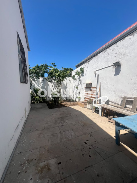 3 otaq 70 m² ev / villa satış, Şimal DRES q., Xəzər r., Bakı ş. / şəkil 1 / 15