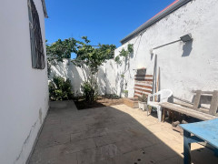3 otaq 70 m² ev / villa satış, Şimal DRES q., Xəzər r., Bakı ş. / şəkil 1 / 15