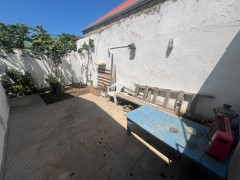 3 otaq 70 m² ev / villa satış, Şimal DRES q., Xəzər r., Bakı ş. / şəkil 2 / 15