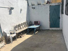3 otaq 70 m² ev / villa satış, Şimal DRES q., Xəzər r., Bakı ş. / şəkil 3 / 15