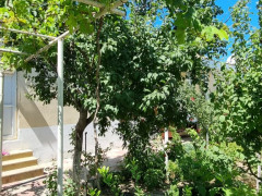 6 otaq 200 m² ev / villa satış, Buzovna q., Xəzər r., Bakı ş. / şəkil 3 / 14