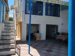 6 otaq 200 m² ev / villa satış, Buzovna q., Xəzər r., Bakı ş. / şəkil 4 / 14