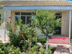 6 otaq 200 m² ev / villa satış, Buzovna q., Xəzər r., Bakı ş. / şəkil 5 / 14