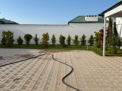 4 otaq 150 m² ev / villa satış, Buzovna q., Xəzər r., Bakı ş. / şəkil 1 / 15