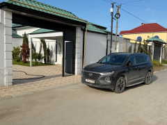 4 otaq 150 m² ev / villa satış, Buzovna q., Xəzər r., Bakı ş. / şəkil 2 / 15