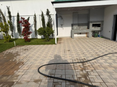 4 otaq 150 m² ev / villa satış, Buzovna q., Xəzər r., Bakı ş. / şəkil 3 / 15