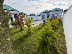 4 otaq 150 m² ev / villa satış, Buzovna q., Xəzər r., Bakı ş. / şəkil 4 / 15