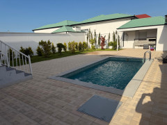 4 otaq 150 m² ev / villa satış, Buzovna q., Xəzər r., Bakı ş. / şəkil 5 / 15