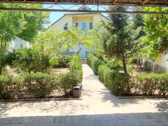 6 otaq 192 m² ev / villa satış, Mərdəkan q., Xəzər r., Bakı ş. / şəkil 1 / 18