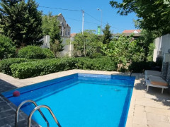 6 otaq 192 m² ev / villa satış, Mərdəkan q., Xəzər r., Bakı ş. / şəkil 2 / 18