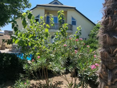 6 otaq 192 m² ev / villa satış, Mərdəkan q., Xəzər r., Bakı ş. / şəkil 3 / 18