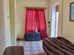 6 otaq 192 m² ev / villa satış, Mərdəkan q., Xəzər r., Bakı ş. / şəkil 4 / 18