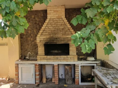 6 otaq 192 m² ev / villa satış, Mərdəkan q., Xəzər r., Bakı ş. / şəkil 5 / 18