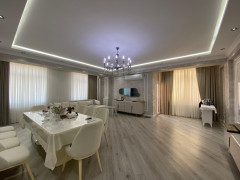 3 otaq 144 m² yeni tikili satış, Xırdalan ş. / şəkil 1 / 20