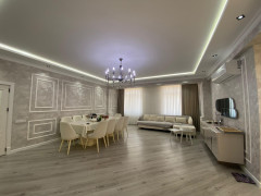 3 otaq 144 m² yeni tikili satış, Xırdalan ş. / şəkil 2 / 20