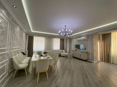 3 otaq 144 m² yeni tikili satış, Xırdalan ş. / şəkil 3 / 20