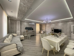 3 otaq 144 m² yeni tikili satış, Xırdalan ş. / şəkil 4 / 20