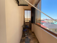 3 otaq 144 m² yeni tikili satış, Xırdalan ş. / şəkil 5 / 20
