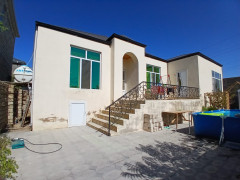 4 otaq 150 m² ev / villa satış, Buzovna q., Xəzər r., Bakı ş. / şəkil 1 / 14