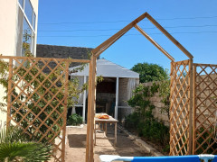 4 otaq 150 m² ev / villa satış, Buzovna q., Xəzər r., Bakı ş. / şəkil 2 / 14
