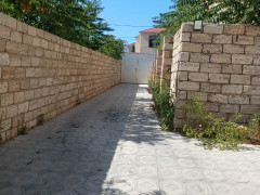 4 otaq 150 m² ev / villa satış, Buzovna q., Xəzər r., Bakı ş. / şəkil 3 / 14