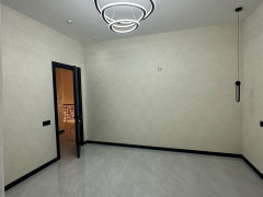 4 otaq 118 m² ev / villa satış, Şüvəlan q., Xəzər r., Bakı ş. / şəkil 4 / 19
