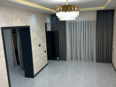 4 otaq 118 m² ev / villa satış, Şüvəlan q., Xəzər r., Bakı ş. / şəkil 5 / 19