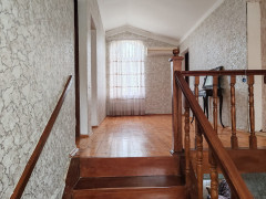 5 otaq 200 m² ev / villa satış, Buzovna q., Xəzər r., Bakı ş. / şəkil 1 / 20