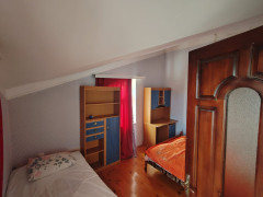 5 otaq 200 m² ev / villa satış, Buzovna q., Xəzər r., Bakı ş. / şəkil 2 / 20