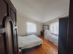 5 otaq 200 m² ev / villa satış, Buzovna q., Xəzər r., Bakı ş. / şəkil 3 / 20