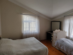 5 otaq 200 m² ev / villa satış, Buzovna q., Xəzər r., Bakı ş. / şəkil 4 / 20