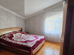 5 otaq 200 m² ev / villa satış, Buzovna q., Xəzər r., Bakı ş. / şəkil 5 / 20