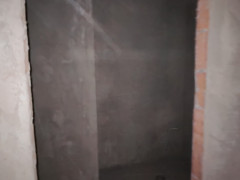 2 otaq 85 m² yeni tikili satış, Xırdalan ş. / şəkil 2 / 8