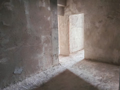 2 otaq 85 m² yeni tikili satış, Xırdalan ş. / şəkil 3 / 8