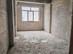2 otaq 85 m² yeni tikili satış, Xırdalan ş. / şəkil 4 / 8