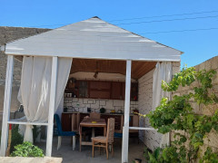 4 otaq 150 m² ev / villa satış, Buzovna q., Xəzər r., Bakı ş. / şəkil 3 / 15
