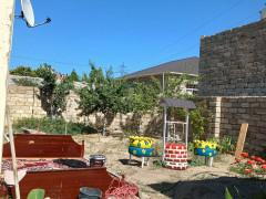 4 otaq 150 m² ev / villa satış, Buzovna q., Xəzər r., Bakı ş. / şəkil 4 / 15