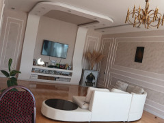 4 otaq 150 m² ev / villa satış, Buzovna q., Xəzər r., Bakı ş. / şəkil 5 / 15