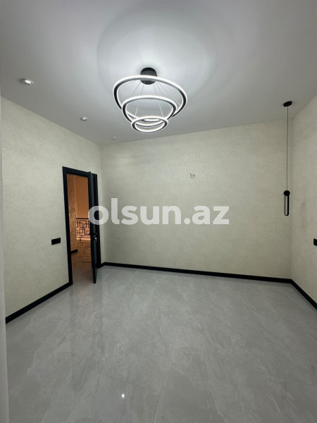 4 otaq 118 m² ev / villa satış, Şüvəlan q., Xəzər r., Bakı ş. / şəkil 1 / 13