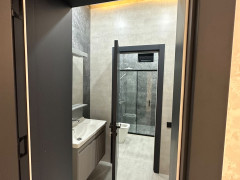 4 otaq 118 m² ev / villa satış, Şüvəlan q., Xəzər r., Bakı ş. / şəkil 2 / 13