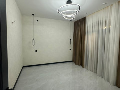 4 otaq 118 m² ev / villa satış, Şüvəlan q., Xəzər r., Bakı ş. / şəkil 3 / 13