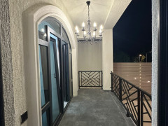 4 otaq 118 m² ev / villa satış, Şüvəlan q., Xəzər r., Bakı ş. / şəkil 5 / 13