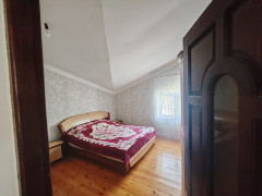 5 otaq 200 m² ev / villa satış, Buzovna q., Xəzər r., Bakı ş. / şəkil 2 / 15