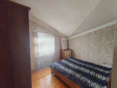 5 otaq 200 m² ev / villa satış, Buzovna q., Xəzər r., Bakı ş. / şəkil 4 / 15