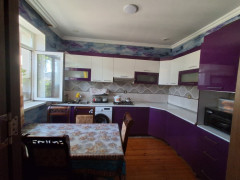 5 otaq 130 m² ev / villa satış, Maştağa q., Sabunçu r., Bakı ş. / şəkil 1 / 8