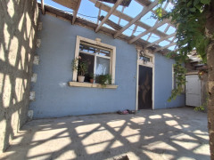 5 otaq 130 m² ev / villa satış, Maştağa q., Sabunçu r., Bakı ş. / şəkil 2 / 8