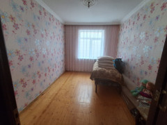5 otaq 130 m² ev / villa satış, Maştağa q., Sabunçu r., Bakı ş. / şəkil 3 / 8