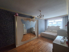 5 otaq 130 m² ev / villa satış, Maştağa q., Sabunçu r., Bakı ş. / şəkil 4 / 8