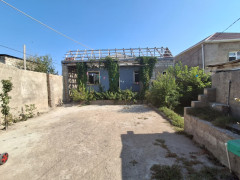5 otaq 130 m² ev / villa satış, Maştağa q., Sabunçu r., Bakı ş. / şəkil 5 / 8